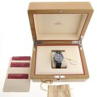 Image 3 of Omega Seamaster 300M Ceramic; Automatic men's diving watch