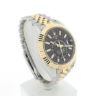 Image 3 of Rolex Sky-Dweller 326933; Men's watch