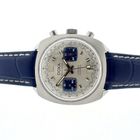 Image 8 of Doxa Neuchatel Chronograph; Vintage men's watch