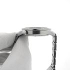 Image 6 of Omega Seamaster 300m 41mm 212.30.41.61.01.001; Men's diving watch