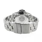 Image 11 of Breitling Colt 41mm A74380; SuperQuartz men's watch