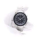 Image 9 of Omega Speedmaster Professional Moonwatch 3570.50.00; Men's Watch