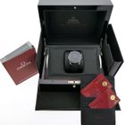 Image 8 of Omega Speedmaster 'Dark Side of the Moon'; Chronograph men's watch