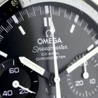 Image 5 of Omega Speedmaster Mark II Co-Axial Chronometer; Chronograph men's watch