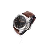 Image 2 of Panerai Luminor Base 44mm PAM00390 Boutique Edition; Men's Watch