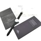 Image 15 of IWC Portofino Quartz IW3331 Men's Watch