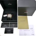 Image 4 of Tudor Black Bay 'Bronze'; Automatic men's watch