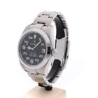 Image 3 of Rolex Air-King 40mm 116900; Automatic Men's Watch