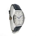 Image 3 of Longines Evidenza L2.642.4.73.4; Automatic watch