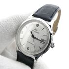 Image 6 of Jaeger-LeCoultre Master Control '1000 Hours'; Automatic men's watch