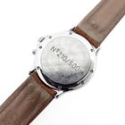 Image 4 of Chopard Mille Miglia 'Drivers Edition 1993'; Limited Edition watch (210/500)