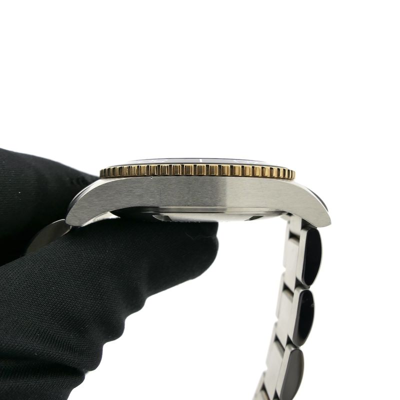 Image 8 of Longines Hydroconquest 41mm L3.781.3.56.7; Automatic men's watch