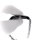 Image 6 of Bvlgari Rettangolo Automatic RT45S Men's Watch