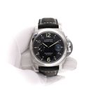 Image 7 of Panerai Luminor Marina 44mm PAM00164; Automatic Watch