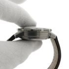 Image 6 of Sinn 203 Ti Ar; Titanium heren chronograaf horloge