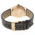 Image 7 of Frederique Constant 'Healey' Limited Edition; Automatic men's watch