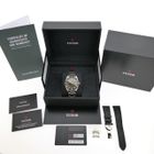 Image 9 of Tudor Black Bay 41mm 79230N; Automatic men's watch