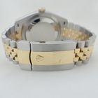 Image 12 of Rolex Sky-Dweller 326933; Men's watch