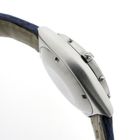 Image 9 of Breitling Chronomat 'Blue Impulse' Chronograph; Limited edition men's watch