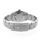 Image 16 of Rolex Oyster Perpetual 34mm 124200; Automatic unisex watch