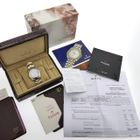 Image 22 of Tudor Prince Oysterdate 74033; Automatic vintage watch in full set