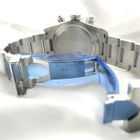 Image 12 of Tudor Black Bay Chronograph 79360N-0002; Automatic men's watch