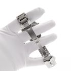 Image 17 of Tudor Pelagos M25600TN-001; Automatic men's watch