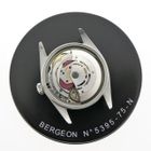 Image 15 of Rolex Datejust 16014 'Full-set'; Vintage watch from 1983