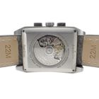 Image 6 of Zenith Grande Port Royal 'Open Heart'; Automatic chronograph men's watch