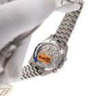 Image 11 of Omega Speedmaster Moonwatch Professional 310.30.42.50.04.001; Chronograph men's watch (full-set,
