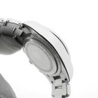 Image 9 of Tudor Black Bay Chronograph 79360N-0001; Automatic men's watch