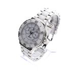 Image 2 of TAG Heuer Formula 1 'Ceramic & Diamonds' Chronograph
