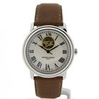 Image 1 of Frederique Constant Persuasion; Automatic men's watch