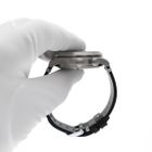 Image 5 of Ball Engineer Master II DM1022A; Automatic men's watch