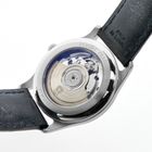 Image 6 of Staudt Twenthe Praeludium Petit; Automatic watch