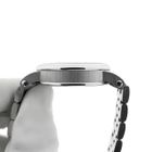 Image 6 of Mühle Glashütte Teutonia II M1-33-60; Automatic men's watch