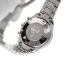 Image 14 of Omega Speedmaster Day-Date Chronometer 3221.30.00; Automatic men's watch