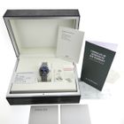 Image 15 of IWC Fliegeruhr Spitfire 'Mark XVI' IW3255; Automatic men's watch