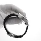 Image 14 of IWC Portugieser '7-Days' Automatic Men's Watch