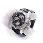 Image 4 of Breitling Chrono Superocean 42mm A13340; Automatic Men's Watch