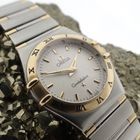 Image 4 of Omega Constellation; Dames horloge