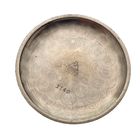 Image 4 of Omega pocket watch; 'General Service Time Piece' | British, WWII