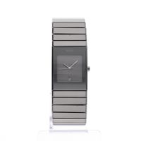 Rado Diastar 111.0479.3; High-Tech Ceramic men's watch
