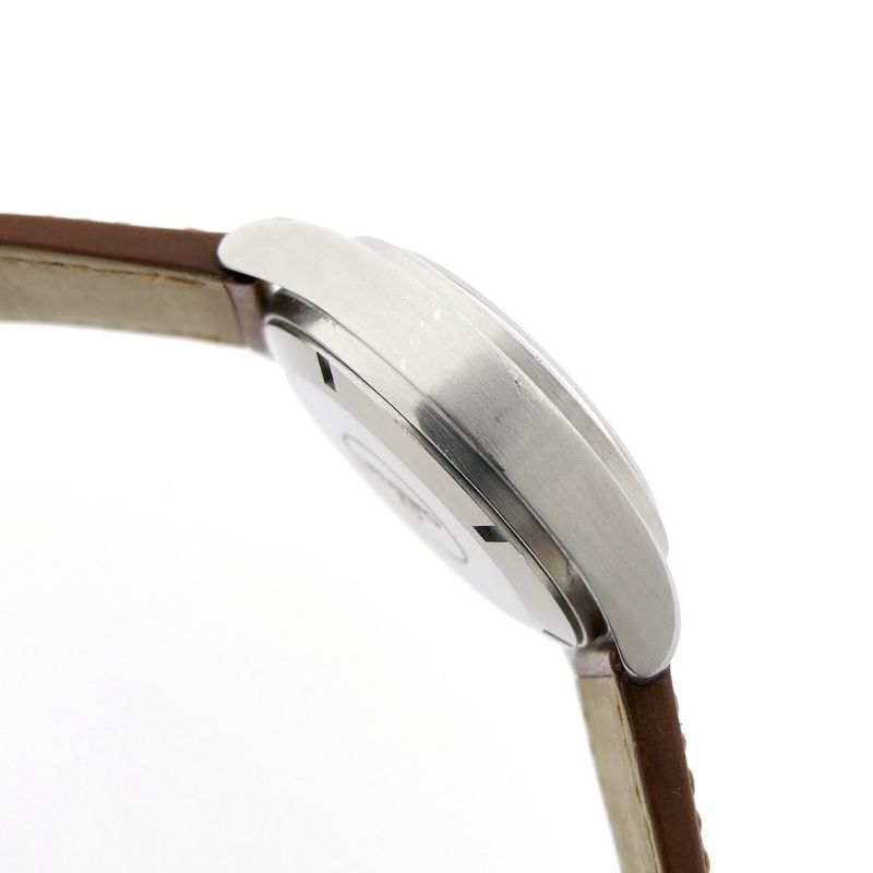 Image 12 of Omega Dynamic 5240.5000; Automatisch chronograaf heren horloge