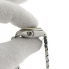 Image 7 of Rolex Datejust 26mm 'Full-Set'; Automatic women's watch