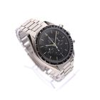 Image 4 of Omega Speedmaster Professional Moonwatch 'DON Bezel' 145.022-69