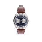 Image 1 of Longines Master Collection 'Bucherer' Limited Edition L2.629.4; Men's Watch