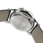 Image 15 of Glycine Airman No. 1 GMT Automatic GL0162; Men's watch