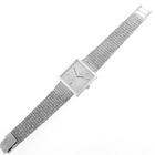Image 13 of Omega Deville; Vintage 18k white gold watch