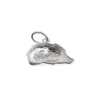 Image 4 of Silver charm; Hedgehog